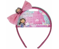 Galvos juosta Gabby's Dollhouse Lasas