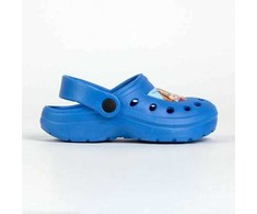 Spin Master Klumpės The Paw Patrol Mėlyna 26-27