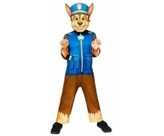 Spin Master Kostiumas vaikams The Paw Patrol Chase Good