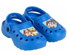 Spin Master Kroksai The Paw Patrol