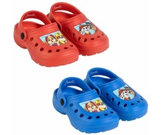 Spin Master Kroksai The Paw Patrol