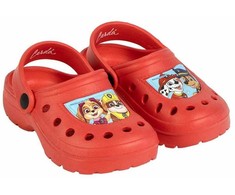 Spin Master Kroksai The Paw Patrol