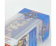 Spin Master Mokyklinis komplektas The Paw Patrol 16 Dalys