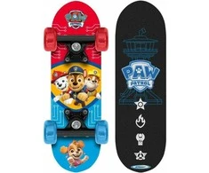 Spin Master Paw Patrol vaikiška riedlentė 43 x 12,8 x 9 cm (60240)
