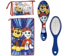 Spin Master CERDÁ Paw Patrol toilet bag