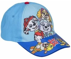 Spin Master Kepurė su snapeliu Paw Patrol