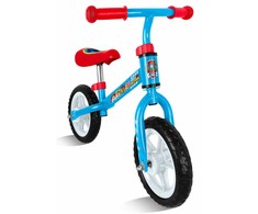 Spin Master Paw Patrol - 10 colių bėgimo dviratis (60237)