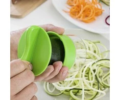 Spiralinė pjaustyklė Spiru InnovaGoods