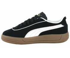 Buty moterims Puma Club Klassika SD 400718 02 (37)