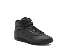 Reebok Freestyle Hi W 100000102 bateliai