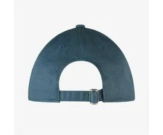 Kepurė Buff Beisbolo kepuraitė 1312999091000