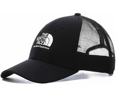 Kepurė The North Face The North Face MUDDER TRUCKER Universali beisbolo kepuraitė