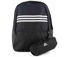 Adidas Classic Horizontal 3-S kuprinė IZ1895