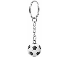 Sportinis raktų pakabukas - FUTBOLAS