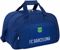 FC Barcelona sportinis krepšys 712525273