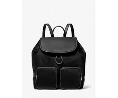 Michael Kors 374701