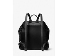 Michael Kors 374701