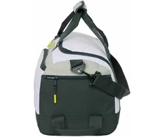 Real Madrid Cf Safta Real Madrid 25/26 sport bag