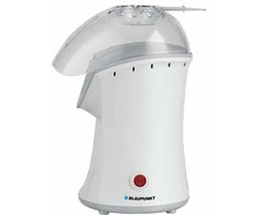 Blaupunkt FPC401 kukurūzų spragėsis Baltas 4 min 1200 W