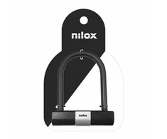 Spynos raktas Nilox NXPLSHAPELOCK