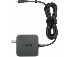 Asus USB-C Adapteris | 65 W