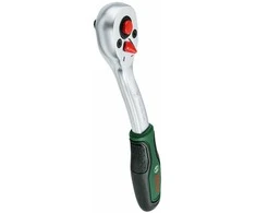 Bosch 1/4'' Terkšlinis raktas