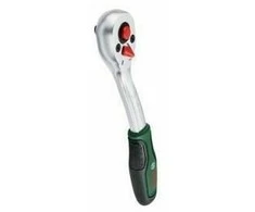 Bosch 1/4'' Terkšlinis raktas
