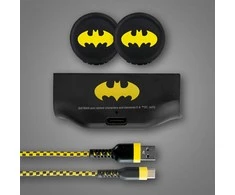 Blade Vision Adapteris Elektrinė FR-TEC BATXBP&amp;C USB USB-A - USB-C