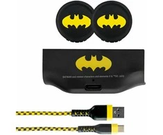 Blade Vision Adapteris Elektrinė FR-TEC BATXBP&amp;C USB USB-A - USB-C