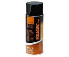 Foliatec Sealer spray mat- 400ml