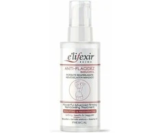 E'Lifexir BAKUCHIOL ANTI-SAGING Firming Body Oil 100 ml