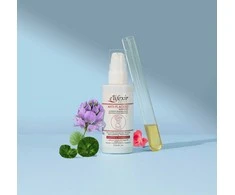E'Lifexir BAKUCHIOL ANTI-SAGING Firming Body Oil 100 ml