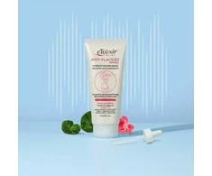 E'Lifexir ANTI-SAGGING RETINOL advanced firming and remodeling body cream gel 200 ml