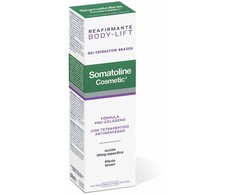 Somatoline Cosmetic BODY LIFT arm firming 100 ml