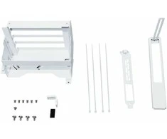 LIAN LI O11D EVO XL UPRIGHT GPU BRACKET