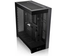Thermaltake CTE E660 MX juodas dėklas (CA-1Y3-00M1WN-01)