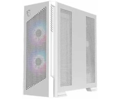 MSI MPG Velox 300R Airflow PZ Baltas