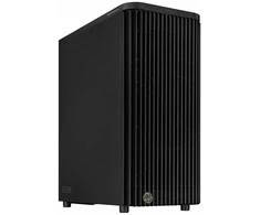 Asus ProArt PA401 MTL PWM Juodas enclosure
