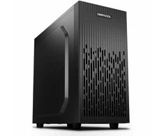 Kompiuterio korpusas Deepcool MATREXX 30 SI