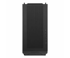 MSI MPG VELOX 300R AIRFLOW PZ ARGB case