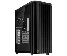 Asus ProArt PA401 ABS TG PWM Juodas enclosure