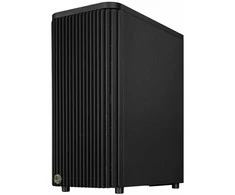 Asus PROART PA401 METAL PWM Juodas