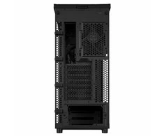 Asus ProArt PA401 ABS TG PWM Juodas enclosure