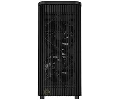 Asus ProArt PA401 MTL PWM Juodas enclosure