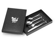Stalo įrankių raktai - SPICE WRENCHES
