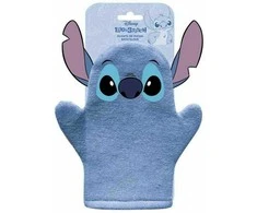 Cerdá Stalo reikmenys Stitch