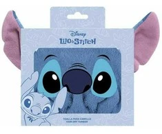 Rankšluostis Stalo reikmenys Stitch