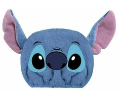 Rankšluostis Stalo reikmenys Stitch