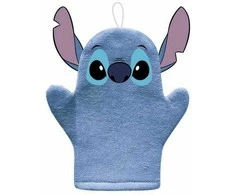 Cerdá Stalo reikmenys Stitch