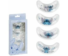 Cerdá Stalo reikmenys Stitch
